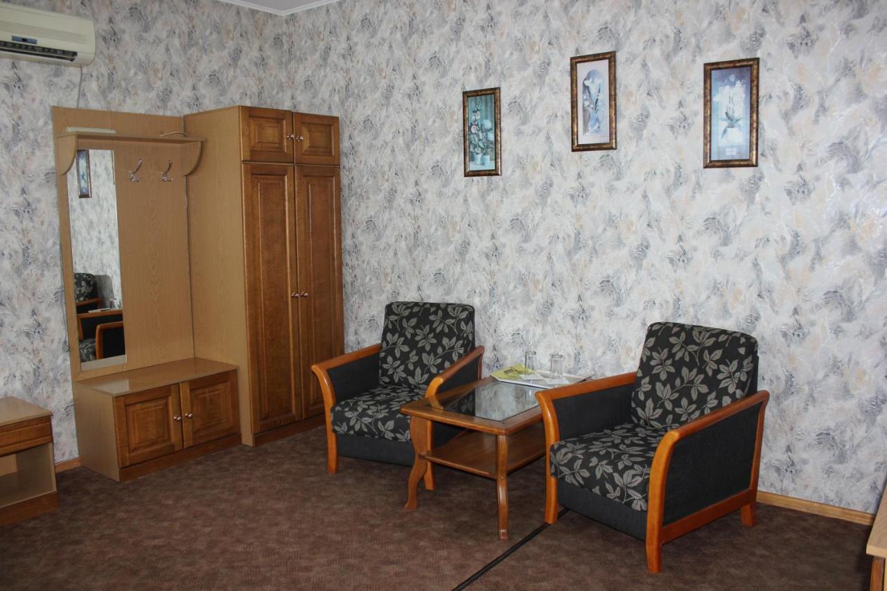 Bed and Breakfast Zolota Pidkova à Kovelʼ Extérieur photo