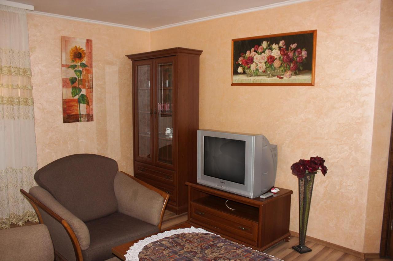 Bed and Breakfast Zolota Pidkova à Kovelʼ Extérieur photo